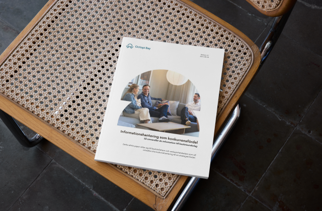 53629d10098041cf3c41e46840dc5d54b986b6a7